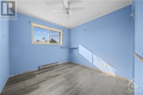 3062 Old Highway 17 Road, Clarence-Rockland, ON - Indoor Photo Showing Other Room