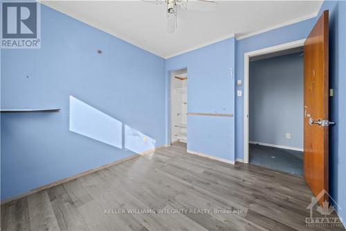 3062 Old Highway 17 Road, Clarence-Rockland, ON - Indoor Photo Showing Other Room