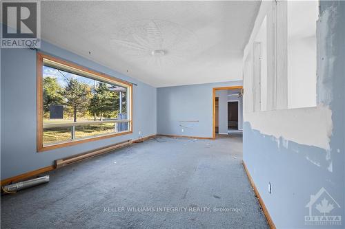 3062 Old Highway 17 Road, Clarence-Rockland, ON - Indoor Photo Showing Other Room