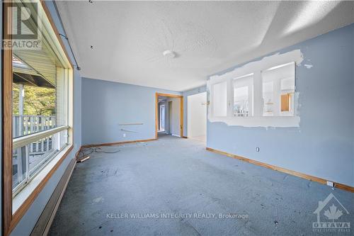 3062 Old Highway 17 Road, Clarence-Rockland, ON - Indoor Photo Showing Other Room