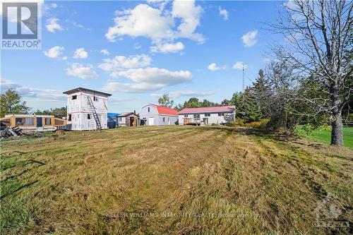 3062 Old Highway 17 Road, Clarence-Rockland, ON - Outdoor