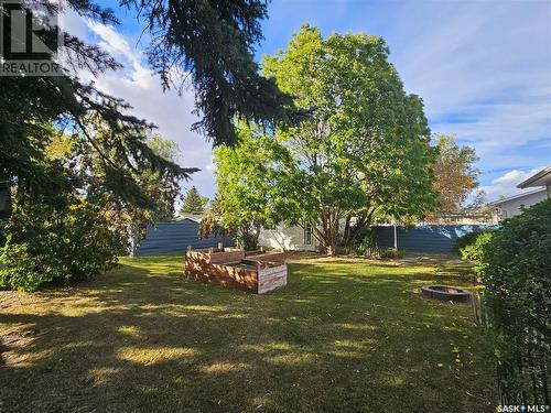 14 Macrae Bay, Carlyle, SK - Outdoor With View