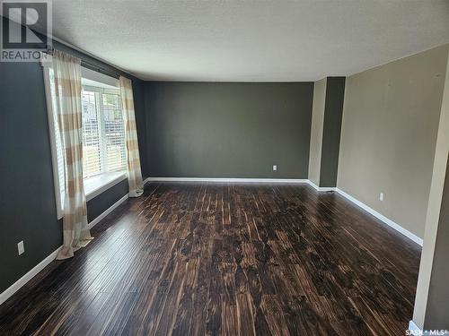 14 Macrae Bay, Carlyle, SK - Indoor Photo Showing Other Room