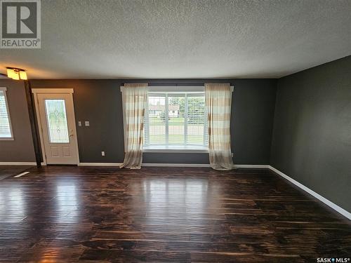 14 Macrae Bay, Carlyle, SK - Indoor Photo Showing Other Room