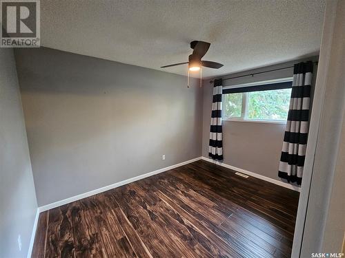 14 Macrae Bay, Carlyle, SK - Indoor Photo Showing Other Room