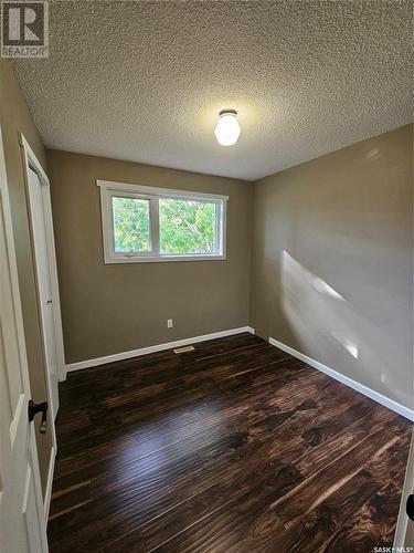 14 Macrae Bay, Carlyle, SK - Indoor Photo Showing Other Room