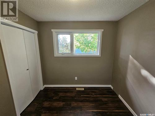 14 Macrae Bay, Carlyle, SK - Indoor Photo Showing Other Room