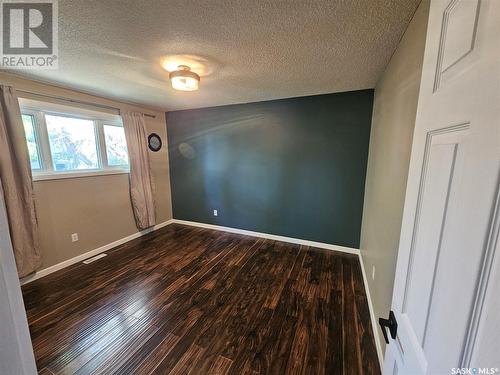 14 Macrae Bay, Carlyle, SK - Indoor Photo Showing Other Room