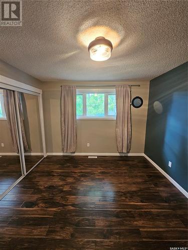 14 Macrae Bay, Carlyle, SK - Indoor Photo Showing Other Room