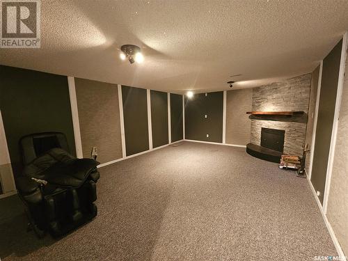 14 Macrae Bay, Carlyle, SK - Indoor Photo Showing Other Room