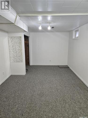 14 Macrae Bay, Carlyle, SK - Indoor Photo Showing Other Room