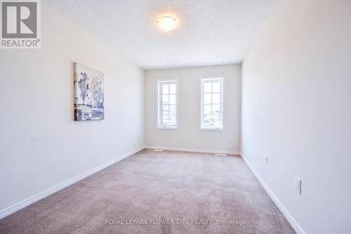 20 Arnold Marshall Boulevard, Haldimand, ON - Indoor Photo Showing Other Room