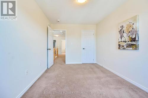 20 Arnold Marshall Boulevard, Haldimand, ON - Indoor Photo Showing Other Room