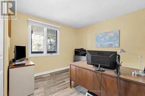 35 Cheviot Place, London, ON - Indoor Photo Showing Other Room