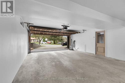 35 Cheviot Place, London, ON - Indoor