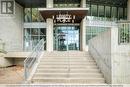 1701 - 150 East Liberty Street, Toronto, ON  -  