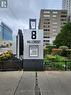 2808 - 8 Hillcrest Avenue, Toronto, ON  - Outdoor 