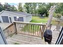 1213 Echo Road, Sarnia, ON 