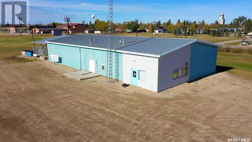 409 16 Highway, Foam Lake, SK 