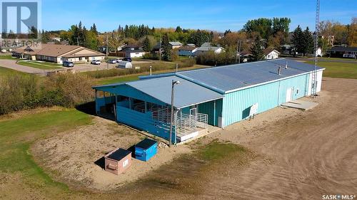 409 16 Highway, Foam Lake, SK 