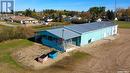 409 16 Highway, Foam Lake, SK 