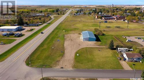 409 16 Highway, Foam Lake, SK 