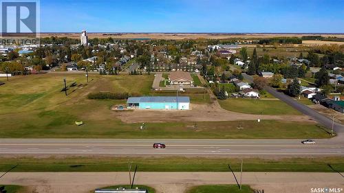 409 16 Highway, Foam Lake, SK 