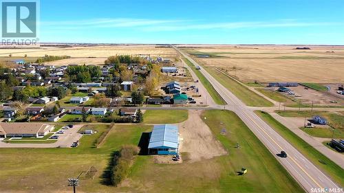 409 16 Highway, Foam Lake, SK 