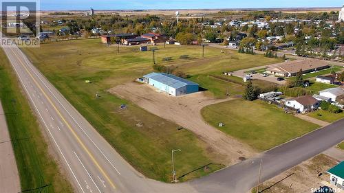 409 16 Highway, Foam Lake, SK 