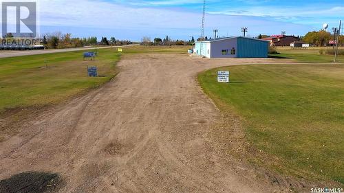 409 16 Highway, Foam Lake, SK 