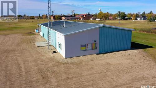 409 16 Highway, Foam Lake, SK 