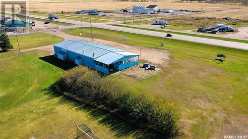 409 16 Highway, Foam Lake, SK 