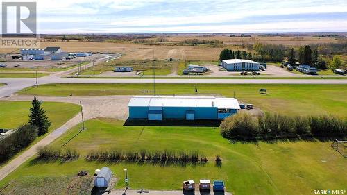 409 16 Highway, Foam Lake, SK 