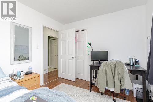 51 Raglan Street, Collingwood, ON - Indoor Photo Showing Bedroom