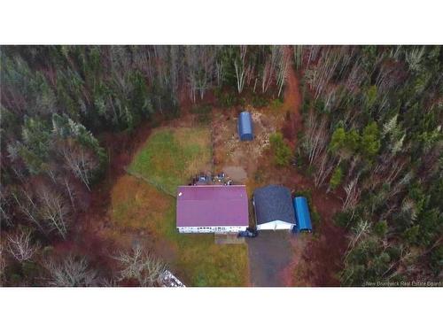 46884 Homestead Rd, Salisbury, NB 