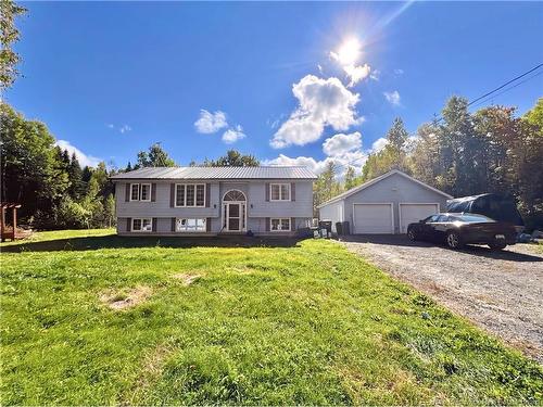 46884 Homestead Rd, Salisbury, NB 