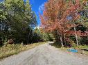 46884 Homestead Rd, Salisbury, NB 