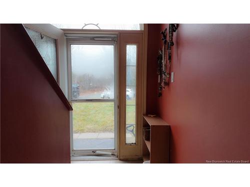 46884 Homestead Rd, Salisbury, NB 