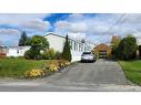 14 Du Bouleau St, Saint-Jacques, NB 