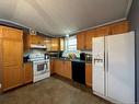 14 Du Bouleau St, Saint-Jacques, NB 