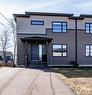 82 Francfort, Moncton, NB 