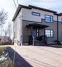 82 Francfort, Moncton, NB 