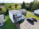 167 Dupuis, Shediac, NB 