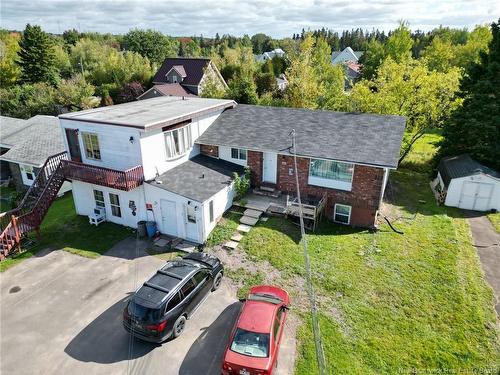 167 Dupuis, Shediac, NB 