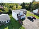 167 Dupuis, Shediac, NB 