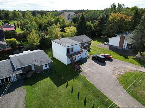 167 Dupuis, Shediac, NB 