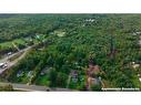 Lot Pleasant Dr, Minto, NB 