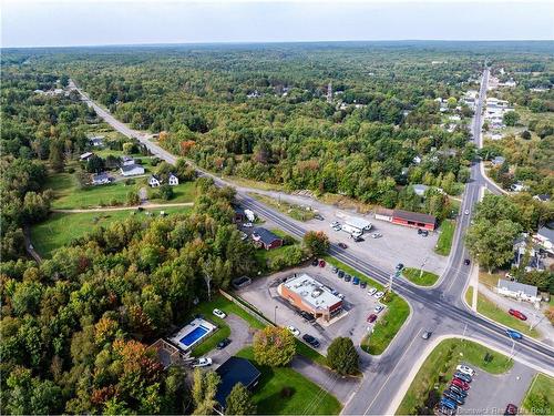 Lot Pleasant Dr, Minto, NB 