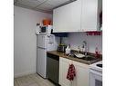 Kitchen - 763  - 767 Rue St-Louis, Gatineau (Gatineau), QC  - Indoor Photo Showing Kitchen With Double Sink 