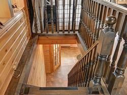 Staircase - 